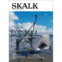 Skalk, enkelt udgivelse