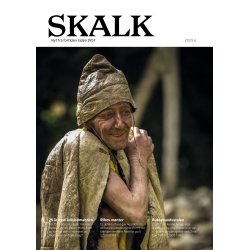 Skalk, enkelt udgivelse