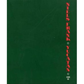 Yucatn essays og andre forsg