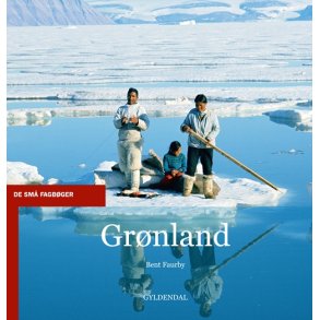 Grnland 