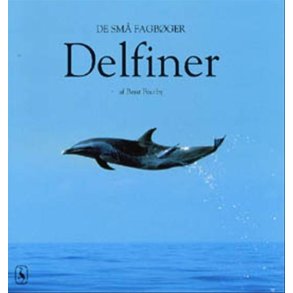 Delfiner 