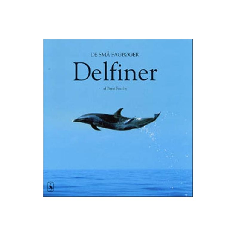 Delfiner 
