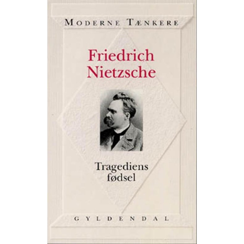 Tragediens fdsel 