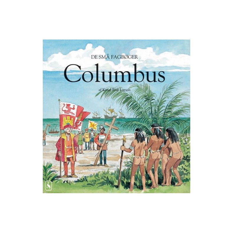 Columbus 