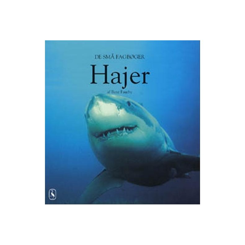 Hajer 