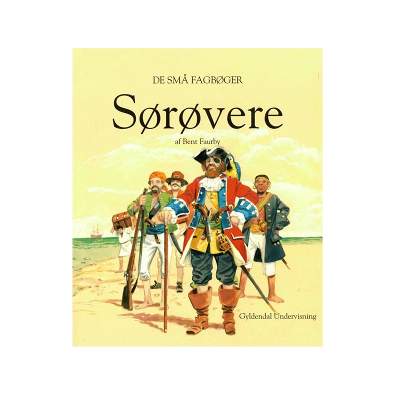 Srvere 