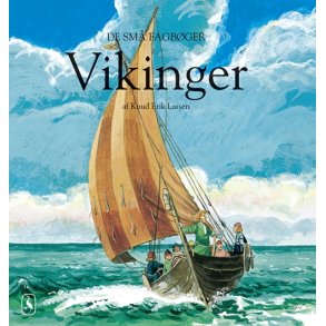 Vikinger 