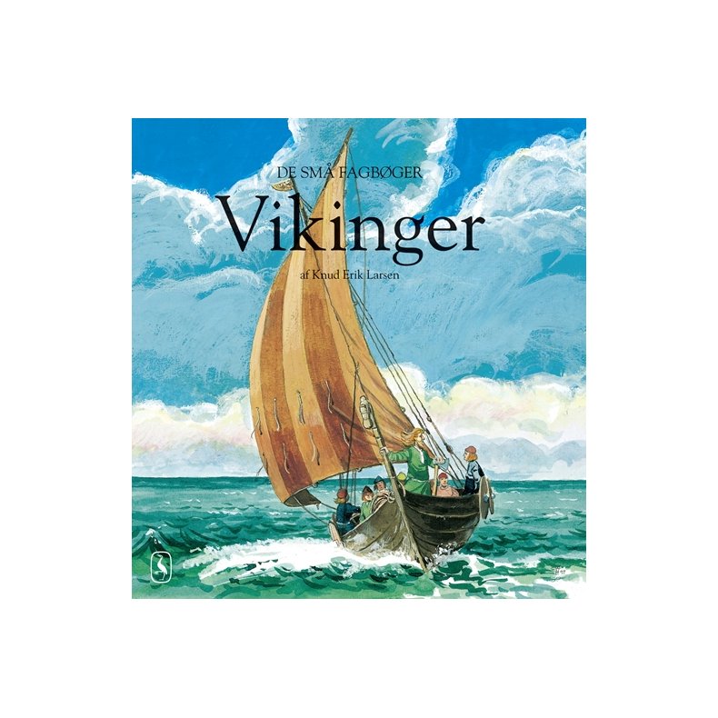 Vikinger 