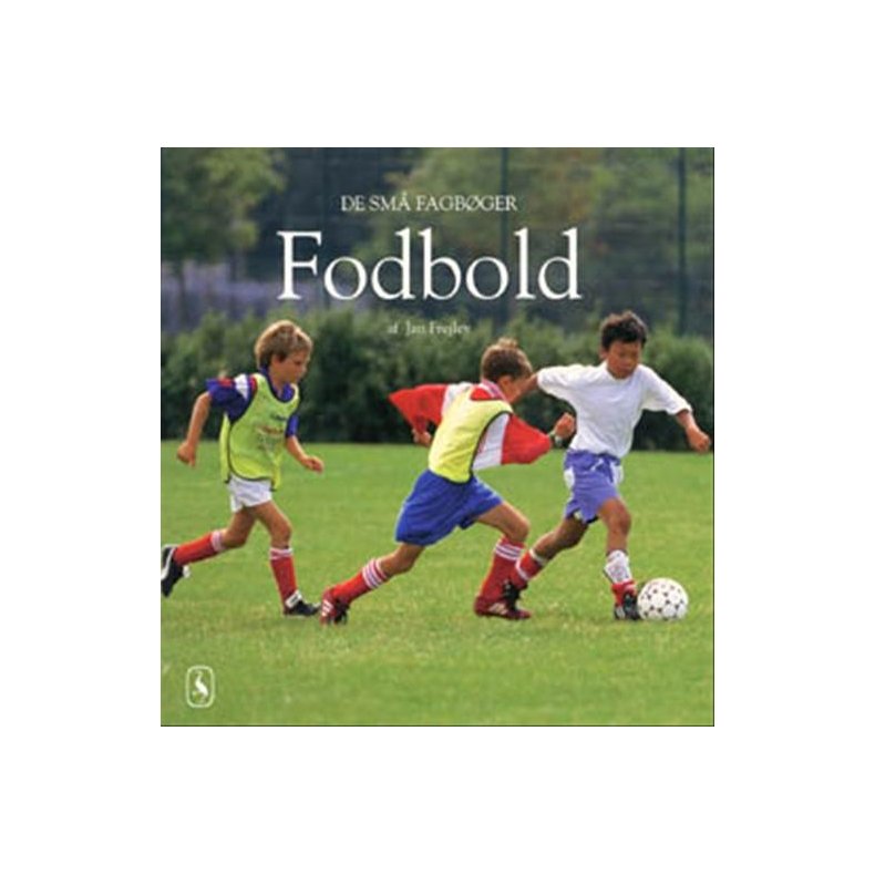 Fodbold 