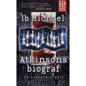 Atkinsons biograf - en vandrehistorie