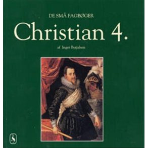 Christian 4. 
