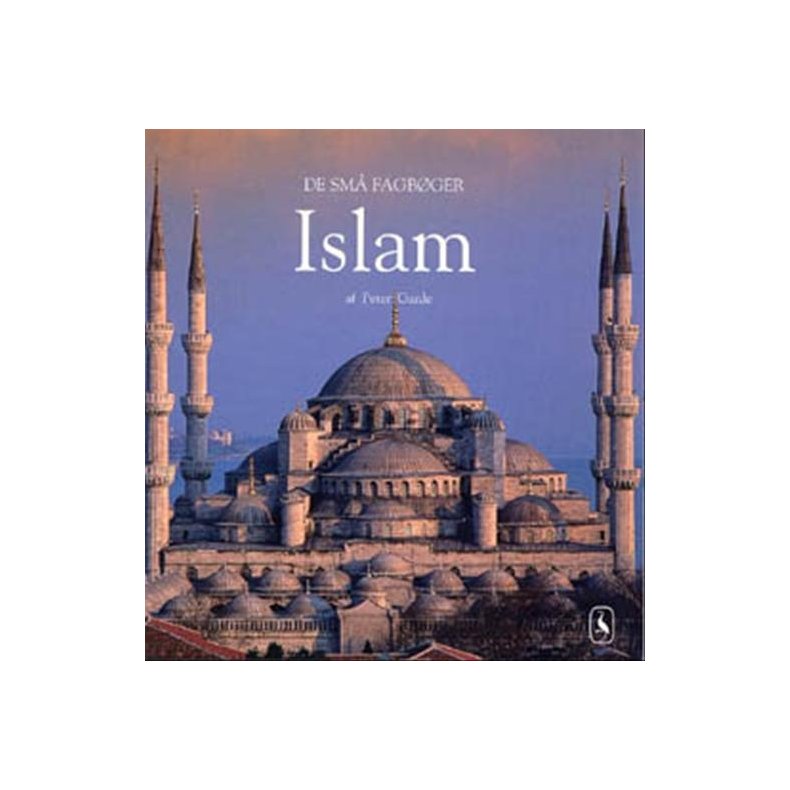 Islam 
