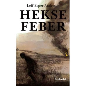 Heksefeber 