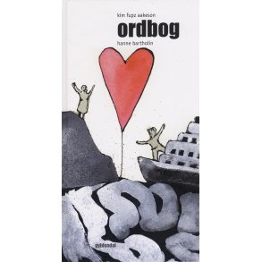 Ordbog 