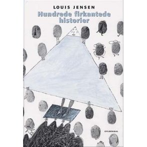 Hundrede Firkantede Historier 