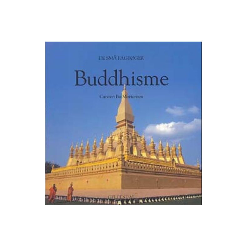 Buddhisme 