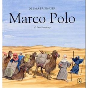 Marco Polo 