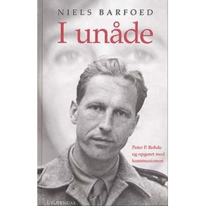 I unde Peter P Rohde og opgret med kommunismen