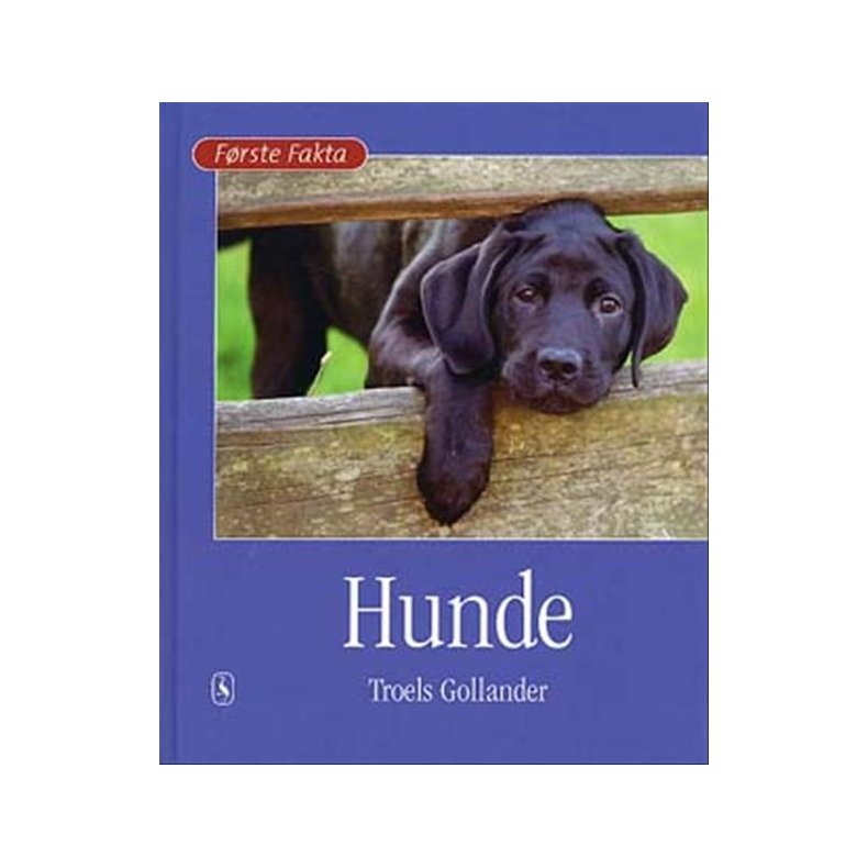 Hunde 