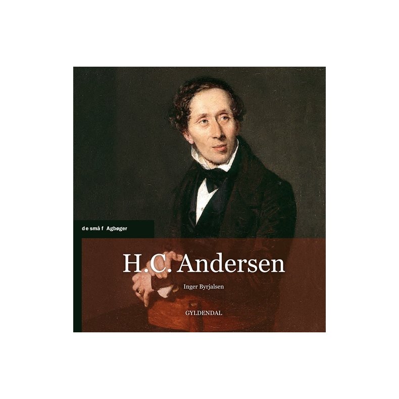 H.C. Andersen 