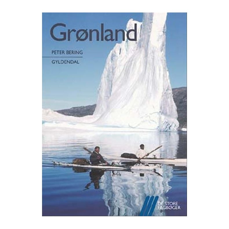 Grnland 