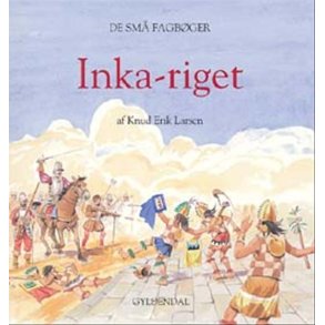 Inkariget 
