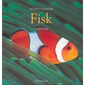 Fisk 