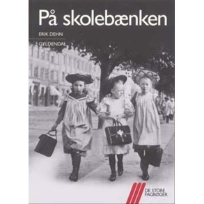 P skolebnken 