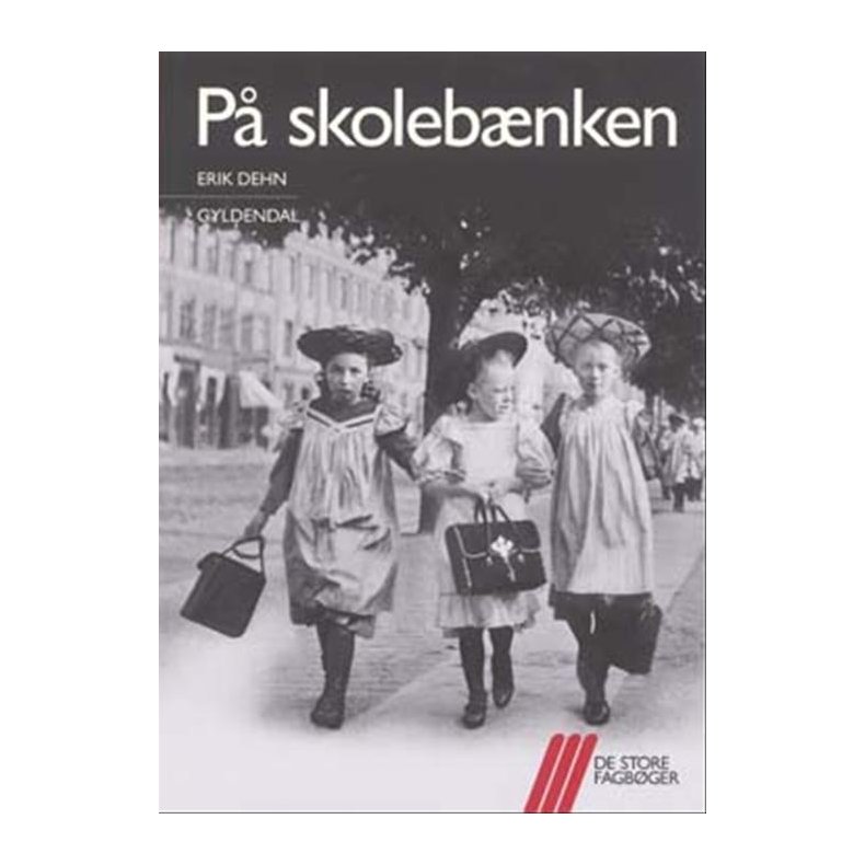 P skolebnken 