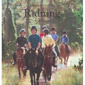 Ridning 