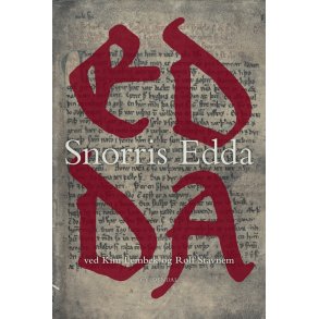 Edda 