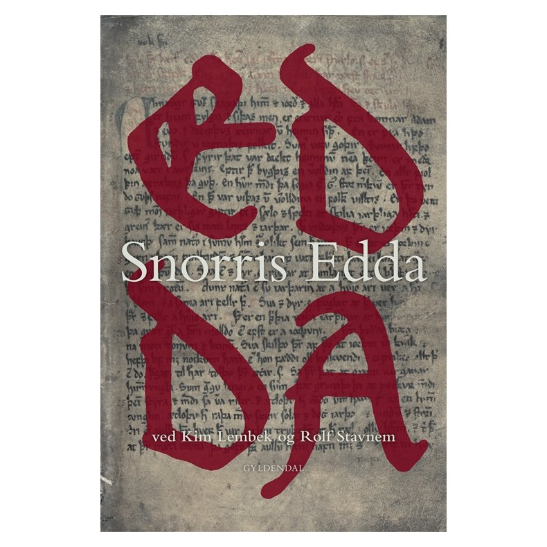 Edda 