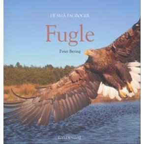 Fugle 