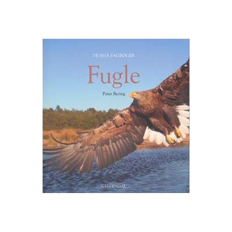 Fugle 