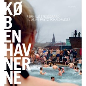 Kbenhavnerne 