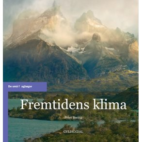 Fremtidens klima 