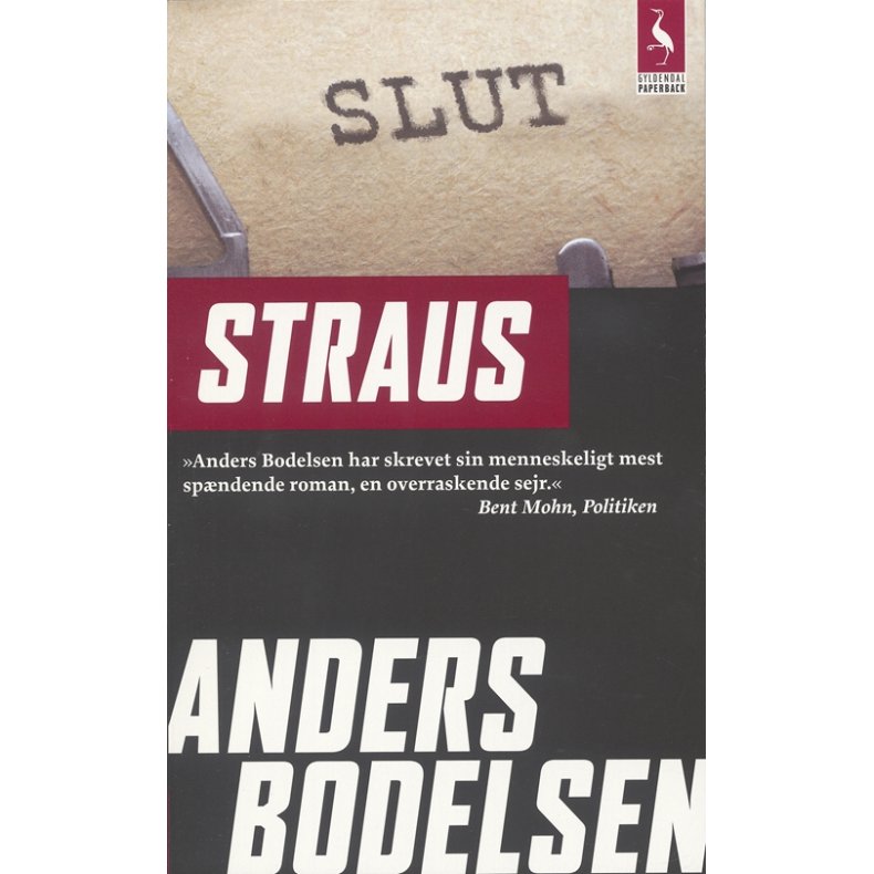 Straus 