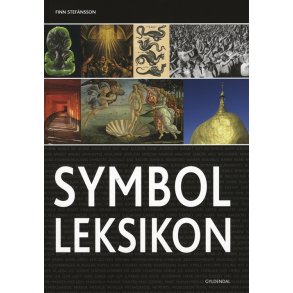 Symbolleksikon 
