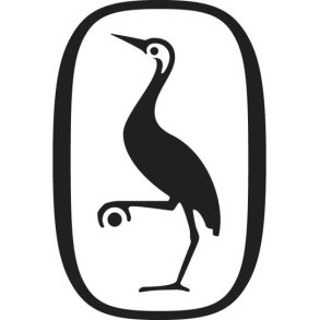 Dingokasse til LSEMESTEREN 