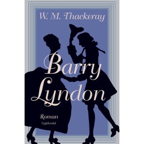 Barry Lyndon 