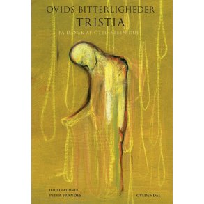 Ovids bitterligheder 
