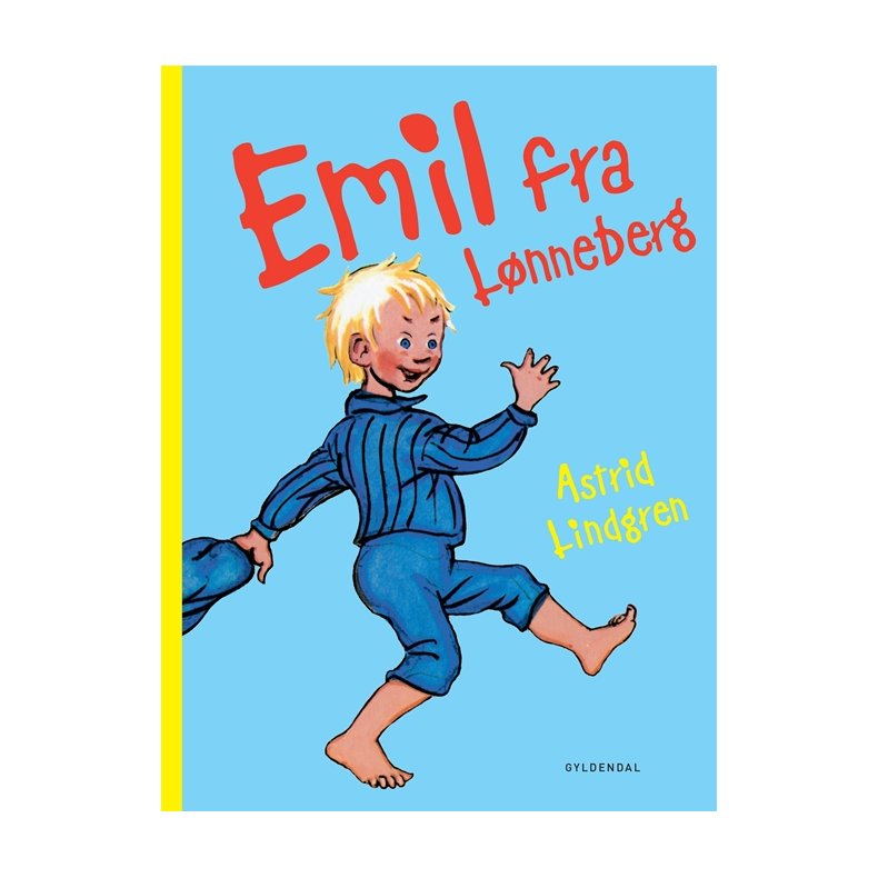 Emil fra Lnneberg 