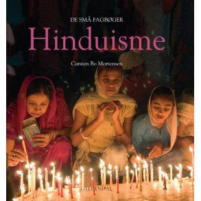 Hinduisme 