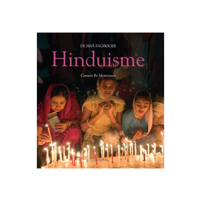 Hinduisme 