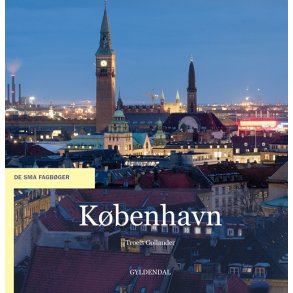 Kbenhavn 