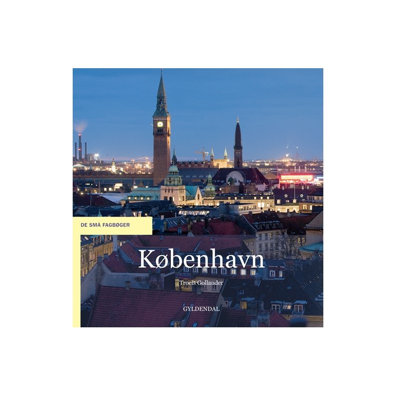 Kbenhavn 