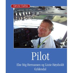 Pilot 