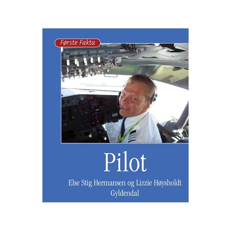 Pilot 