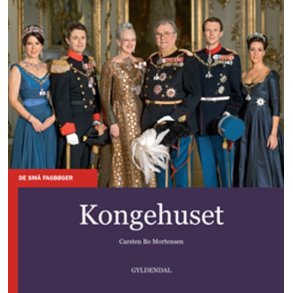 Kongehuset 