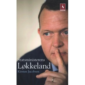 Statsministerens Lkkeland 